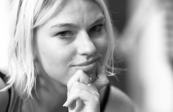 Bijes prođe, tuga isto prolazi, ljutnja također, ali razočarenje nikada – 5 razloga zašto nikad ne smiješ razočarati ženu