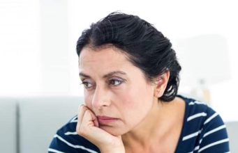 Ne gubite dostojanstvo zbog ljubavi: Ostavila sam muža nakon 15 godina zbog jedne rečenice