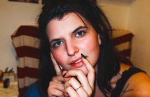 Ljubavnica bez dlake na jeziku: Ne tražim od tebe da ostaviš ženu, ali 5 stvari moraš da radiš