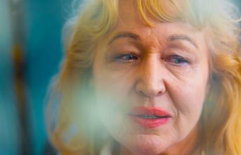 Teški periodi su me naučili da na kraju ipak imam SAMO SEBE – Mudra žena objasnila