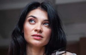 Poruka ljubavnicama: Druga žena obično postaje ona koja nema potencijal da bude prva