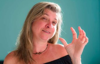 Zašto sam ostala sa mužem koji me vara: Žena koja ode nije snažnija od one koja ostane