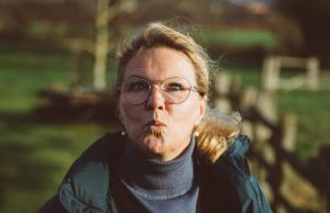 Kad nekog voliš ne odustaješ od njega već se boriš: Kako sam ljubavnici svog muža očitala lekciju