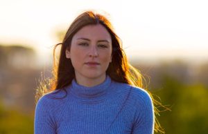 Jeftini ljudi će vas najskuplje koštati – 5 vrsta ljudi koje treba izbjegavati u širokom luku