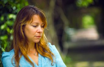 Dok se žena grdi, brine i šizi, ona voli, ali čim počne da se smiješi i bude ravnodušna, izgubio si je