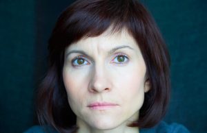 Ako ne želite da vaš muž ima ljubavnicu – Budite mu ljubavnica: Priče iz dnevnika moderne žene