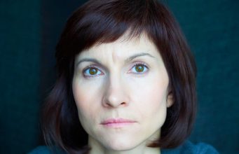 Ako ne želite da vaš muž ima ljubavnicu – Budite mu ljubavnica: Priče iz dnevnika moderne žene