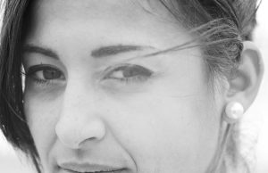 “Ostaću malo duže na poslu, ne čekaj me”: Ljubavnica ističe najčešće laži preljubnika