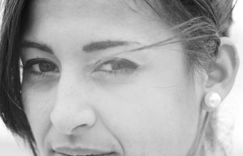 “Ostaću malo duže na poslu, ne čekaj me”: Ljubavnica ističe najčešće laži preljubnika