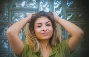 Ljubavnica nije kriva što je muškarac prevario ženu: 4 razloga koja bi to mogla potvrditi