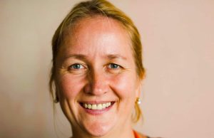 Svi smo mi loši u nečijoj priči… a nikad potpuno nevini – Životna mudrost koja oslobađa