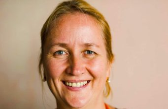 Svi smo mi loši u nečijoj priči… a nikad potpuno nevini – Životna mudrost koja oslobađa