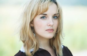 Nemoj biti žena koja trči za muškarcima – Budi žena za kojom muškarci trče