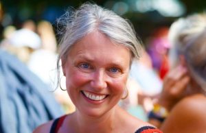 Čuvaj sebe, svoje zdravlje i svoje živce. Svi ostali će doći i otići… – Poruka za sve žene