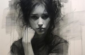 10 znakova da nije vaše tijelo umorno, već vaša duša