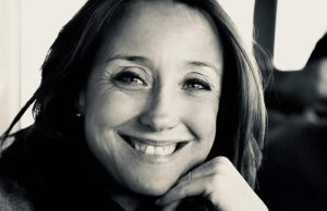 To što žena može muški da podnese, ne može ni jedan muškarac