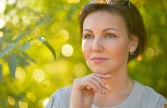 Razmišljati za neke ljude je veoma teško, zato sude i osuđuju – Poruka jedne žene