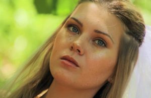 Veza sa praznom osobom gora je od svake samoće – Ispovijest žene koja je to osjetila na svojoj koži