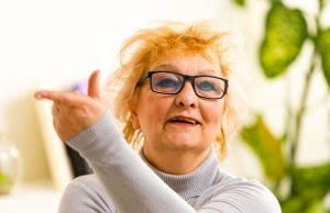 Neke smo ljude trebali sresti ranije, a neke nismo trebali nikada – 4 ključa za prepoznavanje zlobnih ljudi