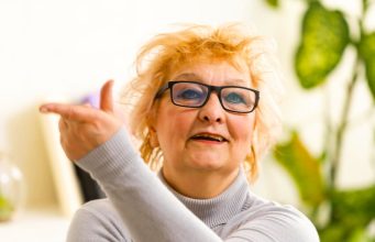 Neke smo ljude trebali sresti ranije, a neke nismo trebali nikada – 4 ključa za prepoznavanje zlobnih ljudi