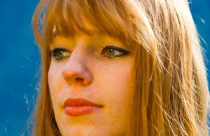 Sa lošima znam, mene su „fini“ koje bi na „ranu stavili“ izdali – Žena bez dlake na jeziku o pokvarenim ljudima