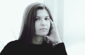 Čitav niz događaja dovodi do tog da žena prevari muškarca – Sve počinje od nedostatka pažnje