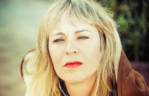 Cijenite ljude koji vam poklanjaju svoje vrijeme – Oni vam na taj način poklanjaju dio sebe