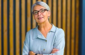 Ako ne stojiš iza svojih riječi, onda SJEDI i ĆUTI – Poruka žene muškarcima manipulatorima