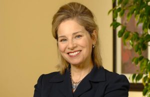 Psihički stabilnu i mentalno zdravu osobu možemo da prepoznamo po 1 osobini: Čovjek koji je siguran u sebe govori ovako