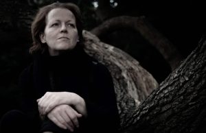 Neki ljudi dođu u tvoj život samo da bi otišli iz njega i ne treba ih zadržavati – Životna lekcija koju svi prije ili kasnije nauče