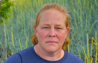 Ugodi sebi jer svijetu sigurno nećeš nikad – Savjet žene koja nikada nije stavljala sebe na prvo mjesto