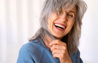 Budi sretan i pusti druge da se pitaju koja ti je dijagnoza. – Psihologija sreće