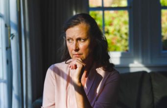 Nije sramota ući u loš brak, sramota je ostati: Bivši me naučio u kakvom braku ne treba ostati