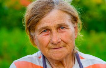 Zašto nikada ne treba tugovati kad neko napusti naš život – Mudrost koja sve objašnjava