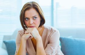 Moj muž lajka slike drugih žena – Da li je to normalno ili moja ljubomora prelazi sve granice: Žena otvorila dušu