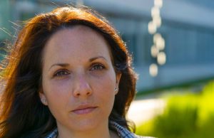 Kako zadržati poštovanje i interesovanje muškarca – Greška koju gotovo svaka žena pravi