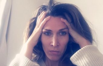 9 znakova da se osoba nikada neće udati ili oženiti