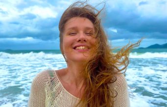 Dođe tako period života kada ti tišina prija više od bilo kojeg društva!