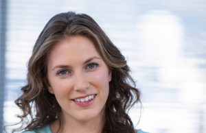 Nećete vidjeti inteligentnu ženu da se ponaša neodgovorno: 7 pokazatelja da ste pametna žena