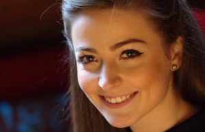 Žena priča jezikom emocija: Ne plaši se kada je glasna, plaši se kad zaćuti