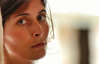 Budi dobra ljubavnica mužu i ne plaši se drugih žena: Kvalitete koje muškarci jako cijene kod žena