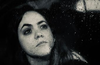 5 tipova ljudi koji će svakoj ženi uništiti život – Prepoznajte ih na vrijeme