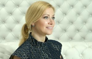 Ni novac ne pomaže ženi koja se ne zna obući – 8 modnih savjeta kraljice stila