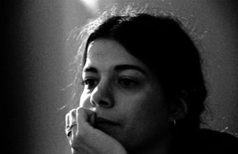 Postoje osobe koje vas traže samo kad im trebaš, a onda vas samo šutnu