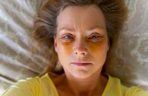 7 stvari koje će sigurno SVAKOJ ŽENI uništiti život