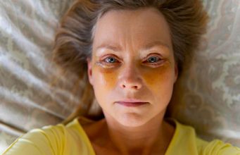 7 stvari koje će sigurno SVAKOJ ŽENI uništiti život