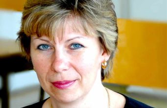 Pokaži zube svakome ko ti stane na žulj – 5 savjeta mudre žene