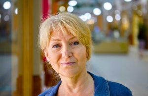 Kad od mene napraviš budalu, ja od tebe napravim prošlost – 8 mudrosti jake žene