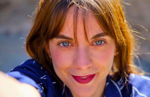 Ženska privlačnost je jaka samo kad je prirodna i spontana: 5 tajni žena kojima je teško odoljeti