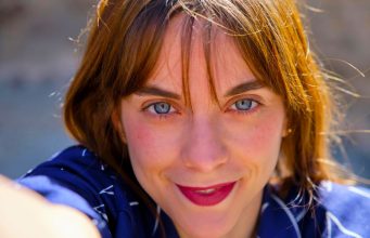 Ženska privlačnost je jaka samo kad je prirodna i spontana: 5 tajni žena kojima je teško odoljeti